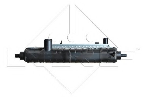 Radiator, racire motor 5