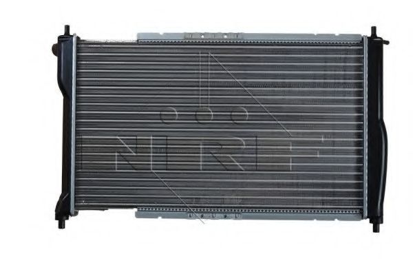 Radiator, racire motor 3