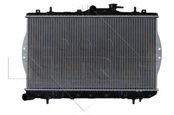 Radiator, racire motor 2