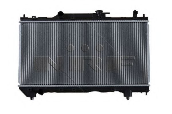 Radiator, racire motor 2