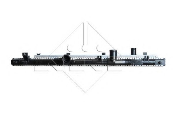 Radiator, racire motor 5