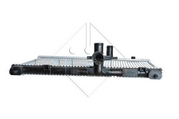 Radiator, racire motor 5