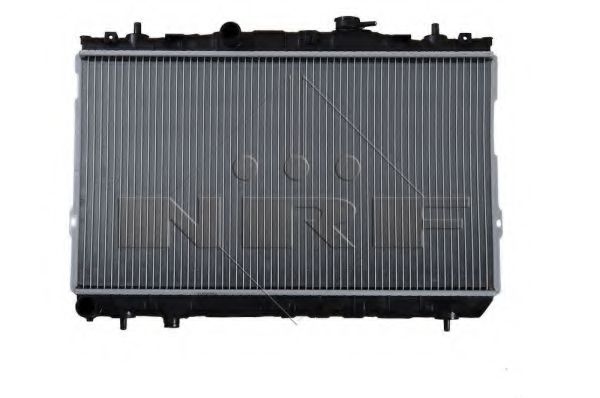 Radiator, racire motor 2