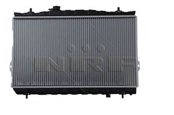 Radiator, racire motor 3