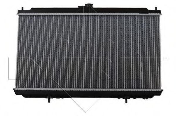 Radiator, racire motor 3