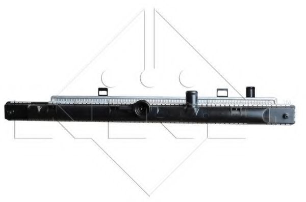 Radiator, racire motor 5