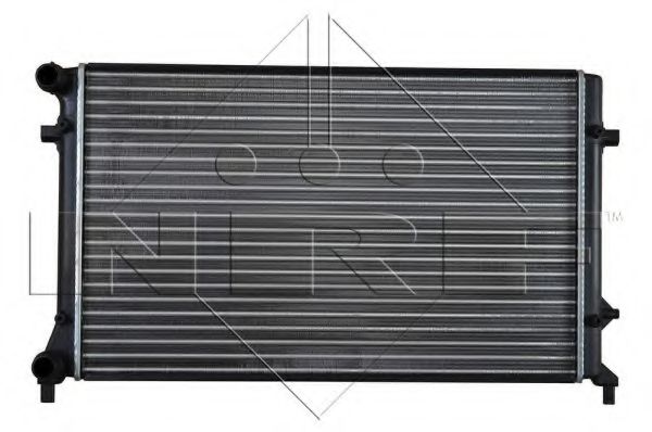 Radiator, racire motor 2