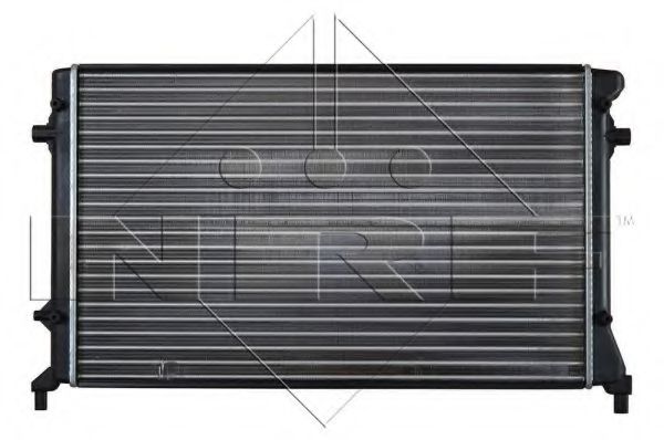 Radiator, racire motor 3