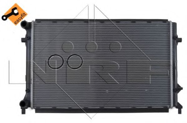 Radiator, racire motor 2
