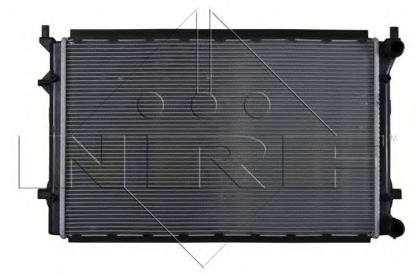 Radiator, racire motor 3
