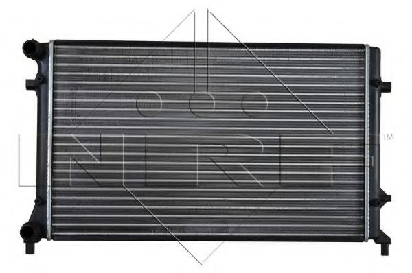 Radiator, racire motor 2