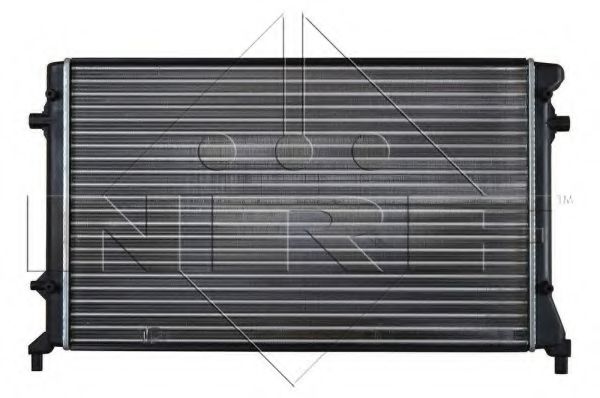 Radiator, racire motor 3