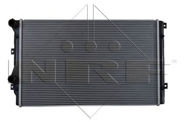 Radiator, racire motor 2