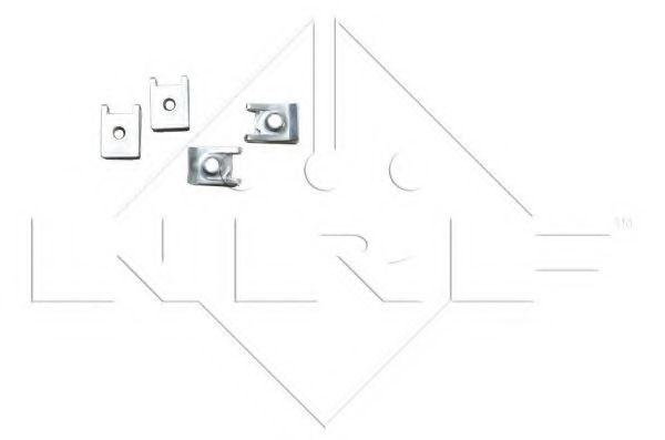 Radiator, racire motor 6