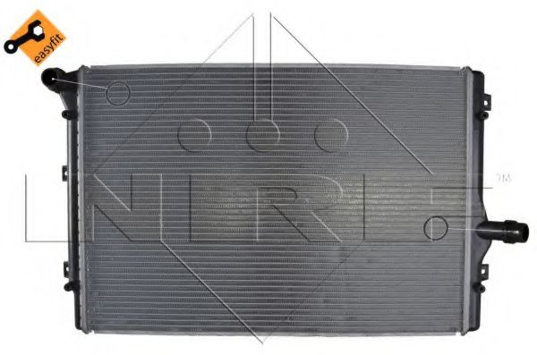 Radiator, racire motor 2