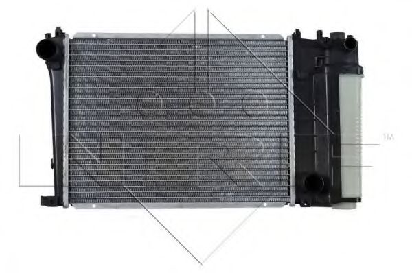Radiator, racire motor 2