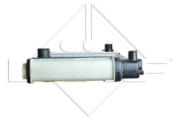 Radiator, racire motor 5