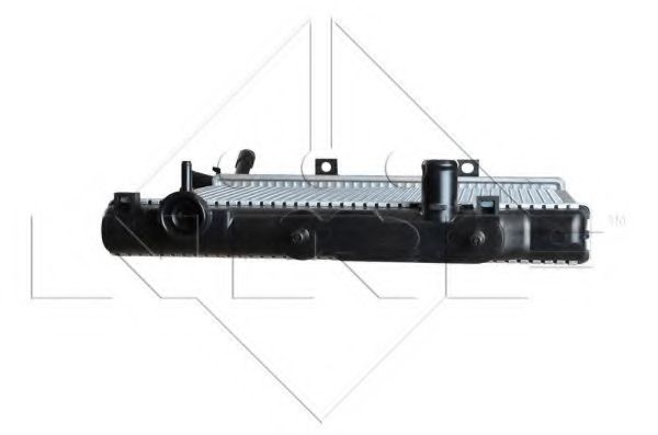 Radiator, racire motor 5