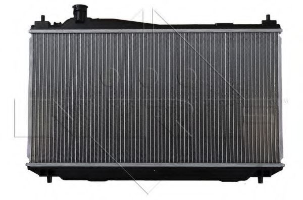 Radiator, racire motor 3