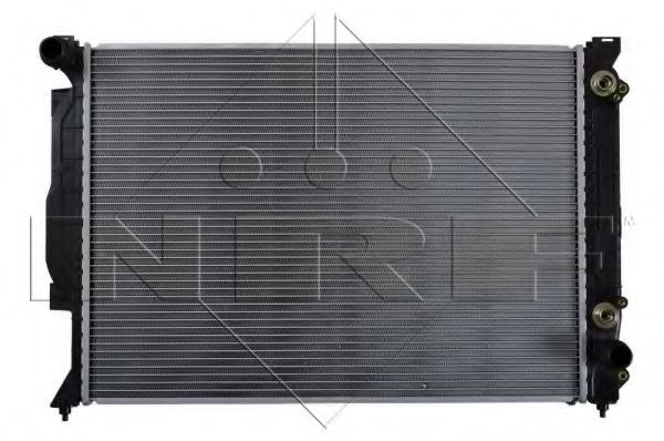 Radiator, racire motor 2