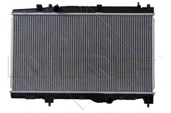 Radiator, racire motor 2
