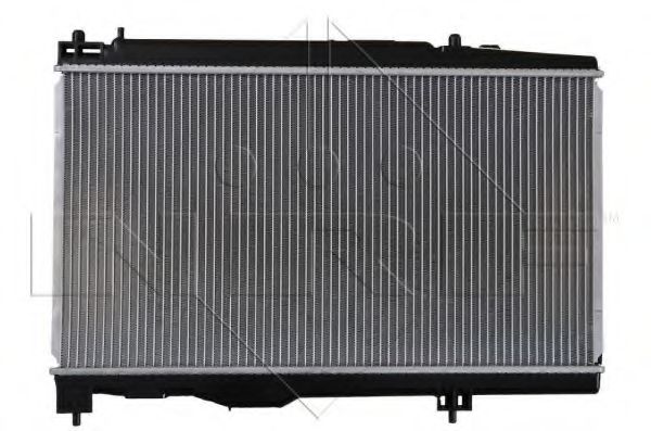Radiator, racire motor 3