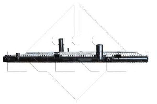 Radiator, racire motor 5