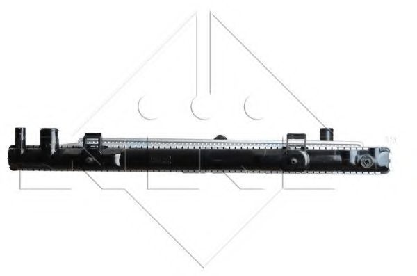 Radiator, racire motor 5