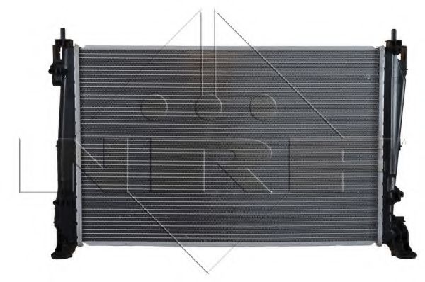 Radiator, racire motor 3