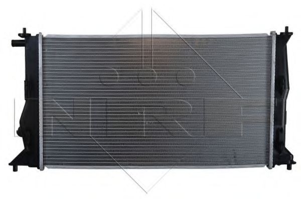 Radiator, racire motor 3