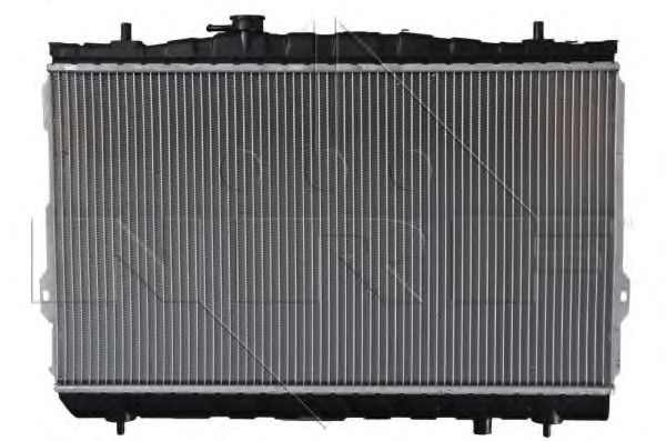 Radiator, racire motor 3