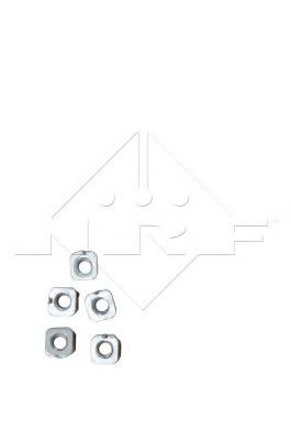 Radiator, racire motor 6