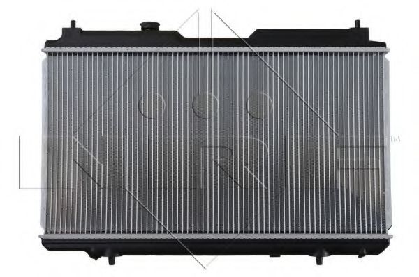 Radiator, racire motor 3