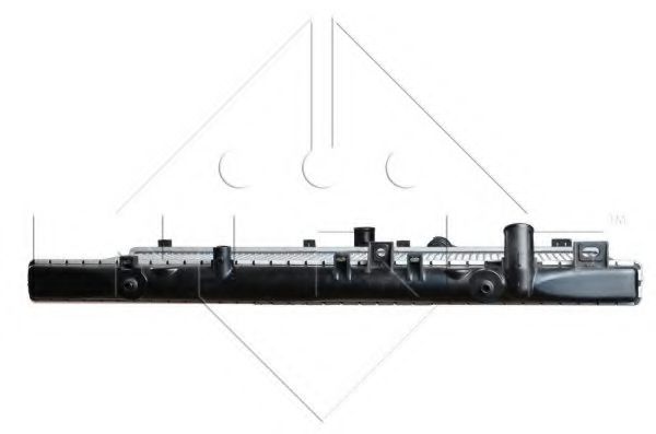 Radiator, racire motor 5