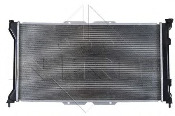 Radiator, racire motor 3