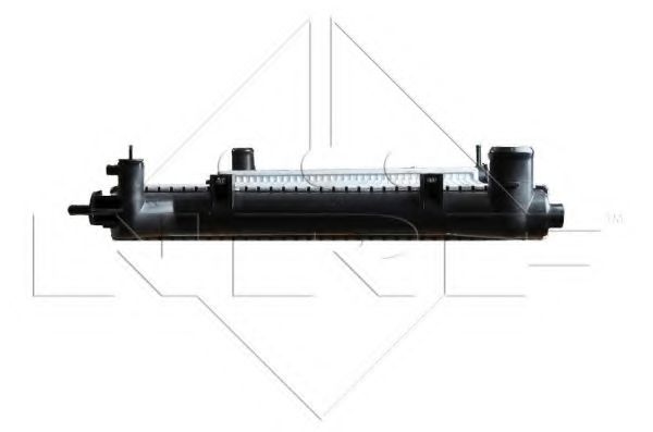 Radiator, racire motor 5