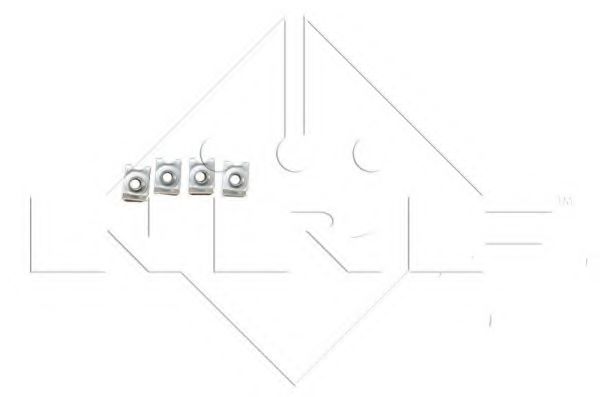 Radiator, racire motor 6
