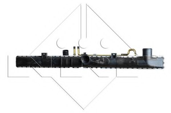 Radiator, racire motor 5