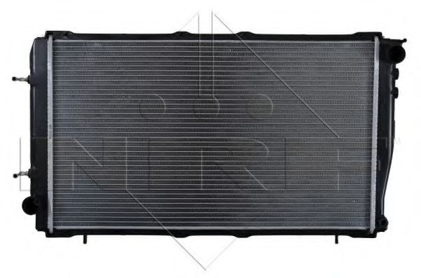 Radiator, racire motor 2