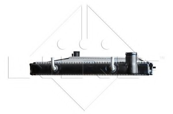 Radiator, racire motor 5