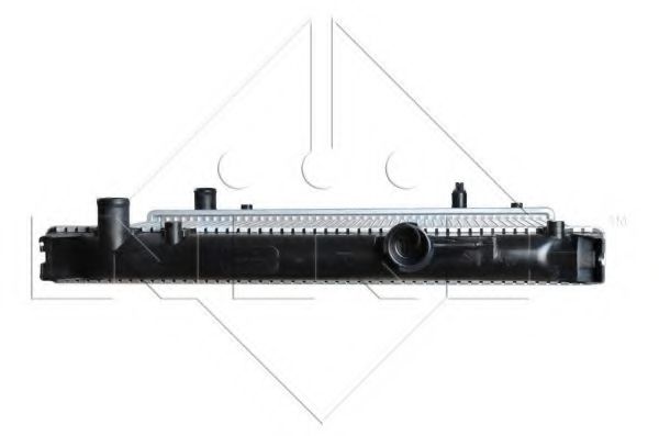 Radiator, racire motor 5