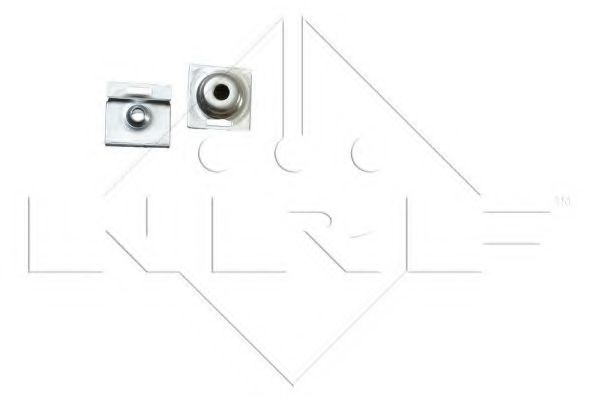 Radiator, racire motor 6