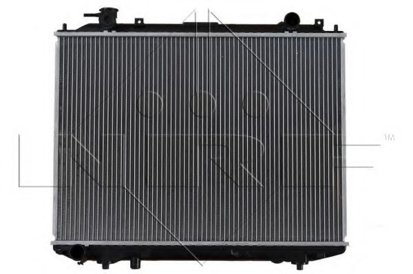 Radiator, racire motor 2