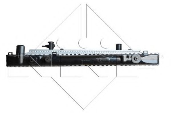 Radiator, racire motor 5