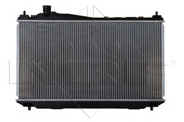 Radiator, racire motor 3