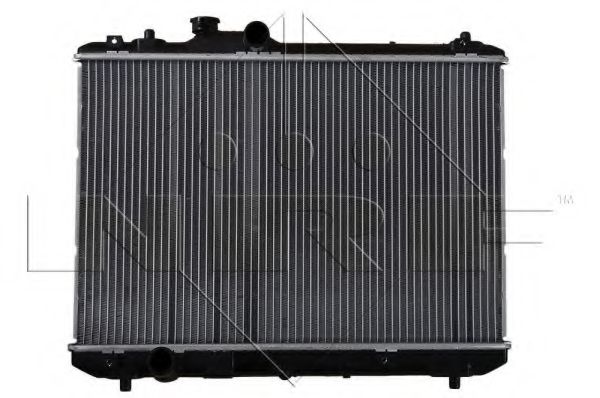 Radiator, racire motor 2