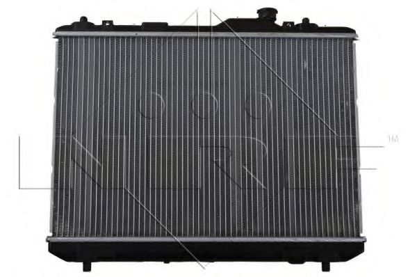 Radiator, racire motor 3
