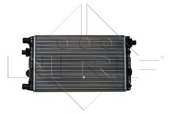 Radiator, racire motor 2