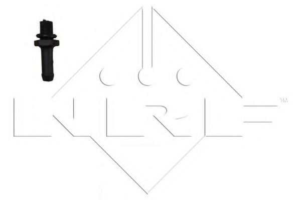 Radiator, racire motor 6