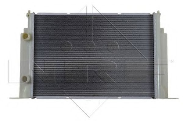 Radiator, racire motor 2